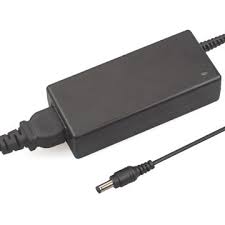 LCD 12V 4A 48W TV Power AC Adapter LCD 12V 4A 48W TV Power AC Adapter